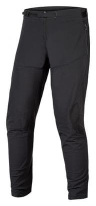 Endura MT500 Brennerhose Schwarz