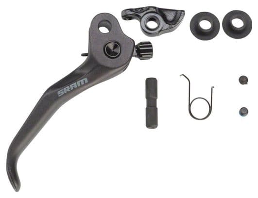 Pièces Sram Lever Blade Alum V2 - Guide Rs Qty 1