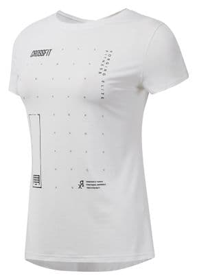 T-shirt femme Reebok CrossFit® ACTIVCHILL
