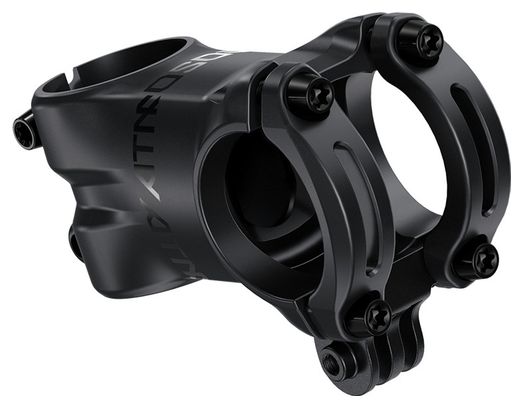 Truvativ Atmos 7k 31.8mm 6 ° Stem Black