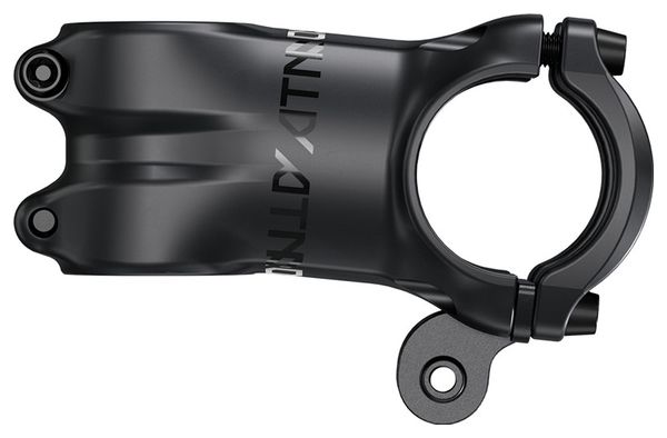 Truvativ Atmos 7k 31.8mm 6 ° Stem Black