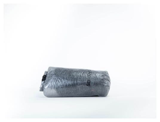 Samaya Equipment Drybag 16L Grey