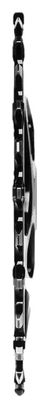Plateau Rond Narrow Wide AbsoluteBlack Direct Mount Pour Transmissions Sram 12V Noir