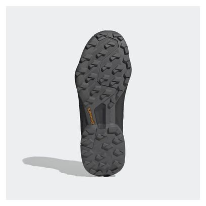 Adidas Terrex Swift R3 Hiking Shoes Gray