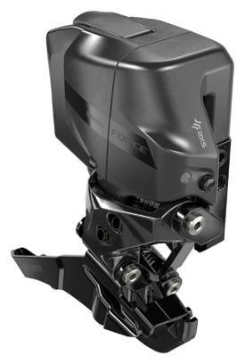 Sram Force eTap AXS D2 Front Derailleur (Without Battery