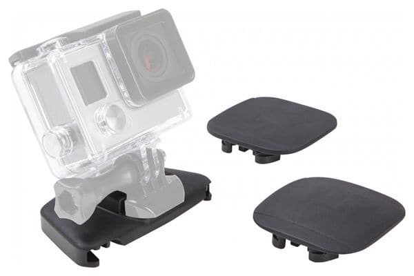Thule Pack 'n Pedal Handlebar Mount For Action Camera