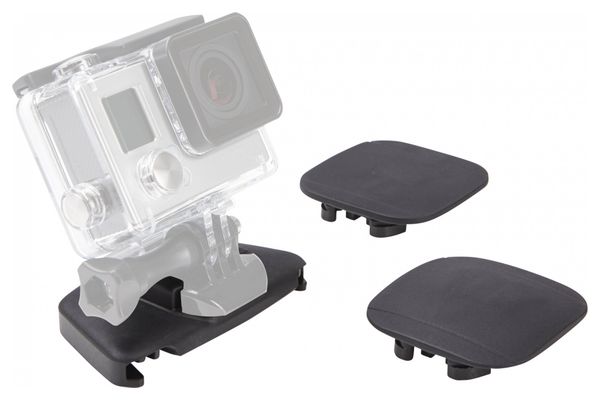 Thule Pack 'n Pedal Action Cam Mount