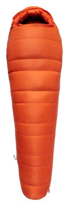 Saco de Dormir Kelty Cosmic <p> <strong>Ultra</strong></p>0 Naranja