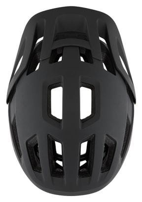 Smith Engage Mips MTB Helmet Black