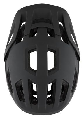 Casque VTT Smith Engage Mips Noir