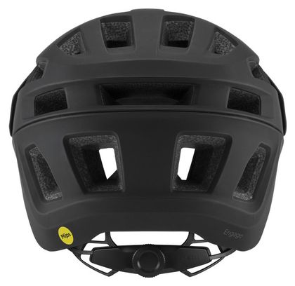 Casque VTT Smith Engage Mips Noir