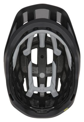 Casque VTT Smith Engage Mips Noir
