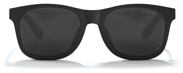 Lunettes de soleil Uller Mountain Noir