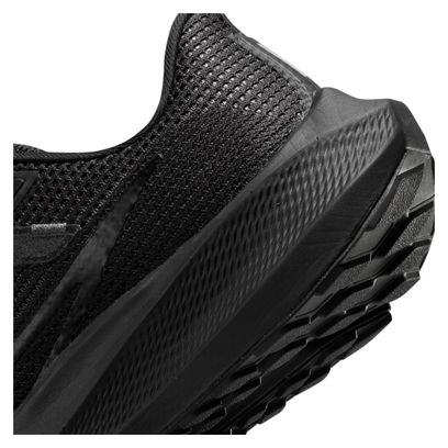 Nike Air <strong>Zoom Pegasus 40 Zapatillas Running Mujer</strong> Negro