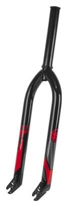 Elevn V2 LT Cruiser Fork Black/Red