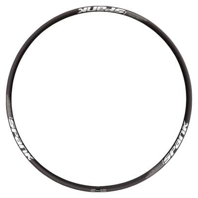 Spank 359 Tubeless Ready 32 Agujero 29 &#39;&#39; Negro