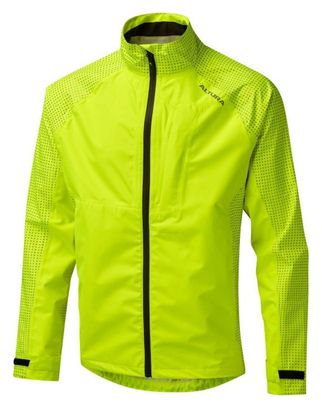 Veste Altura Storm Nightvision