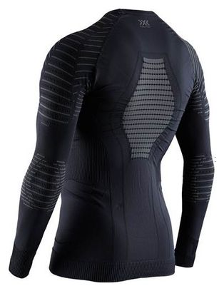 T-shirt X-Bionic Invent 40 M