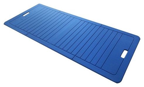 Tapis pliable Sveltus 350g