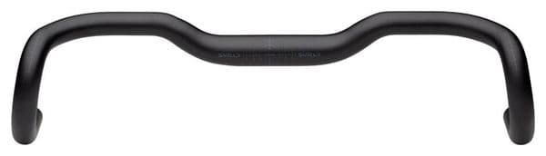 Surly Truck Stop Bar Road 31.8mm 30mm Rise black