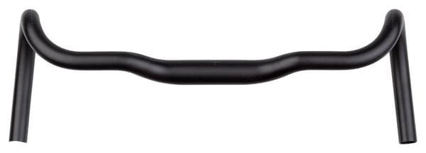 Surly Truck Stop Bar Road 31.8mm 30mm Rise black