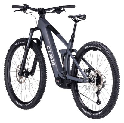 city e bike mittelmotor damen TTGO Z5 City-E-Bike mit 250W 36V 18Ah – Tabvelo Size:S - 15