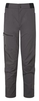 Mountain Equipment Altun Pants Red Women's