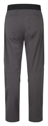 Mountain Equipment Altun Pants Red Women's