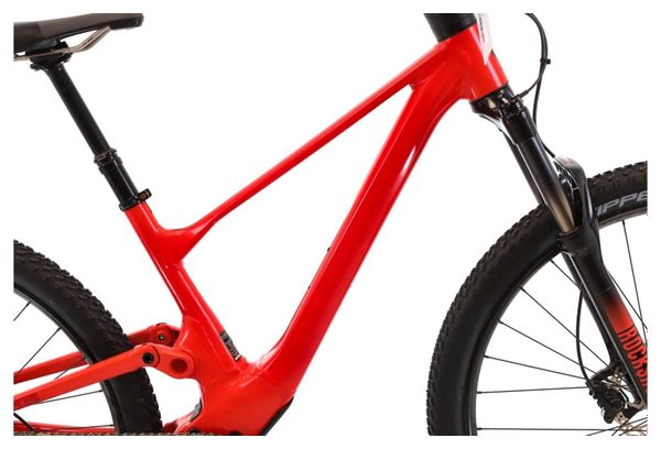Produit reconditionné · Scott Spark 960 XT / Vélo VTT | Bon état