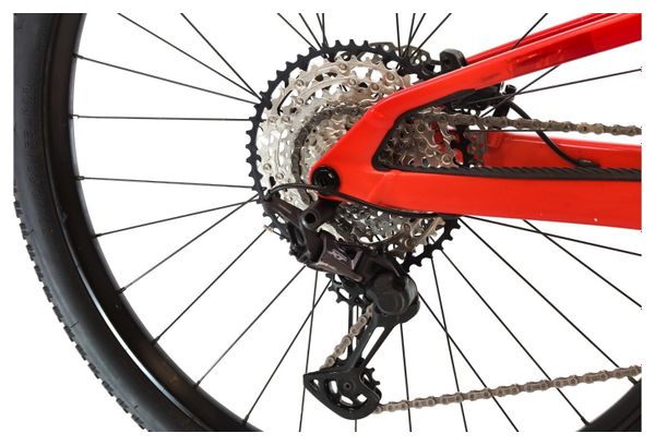 Produit reconditionné · Scott Spark 960 XT / Vélo VTT | Bon état