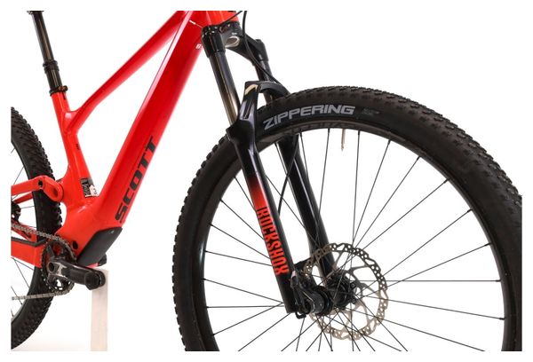 Produit reconditionné · Scott Spark 960 XT / Vélo VTT | Bon état