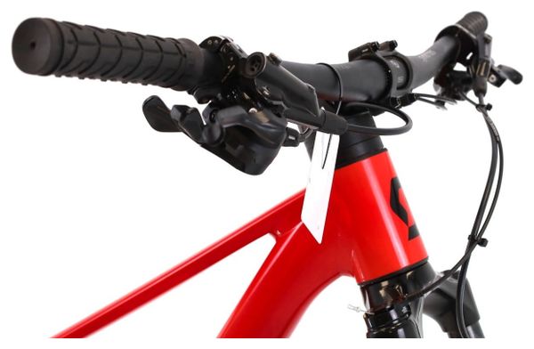 Produit reconditionné · Scott Spark 960 XT / Vélo VTT | Bon état