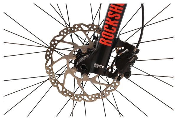 Produit reconditionné · Scott Spark 960 XT / Vélo VTT | Bon état