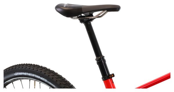 Produit reconditionné · Scott Spark 960 XT / Vélo VTT | Bon état