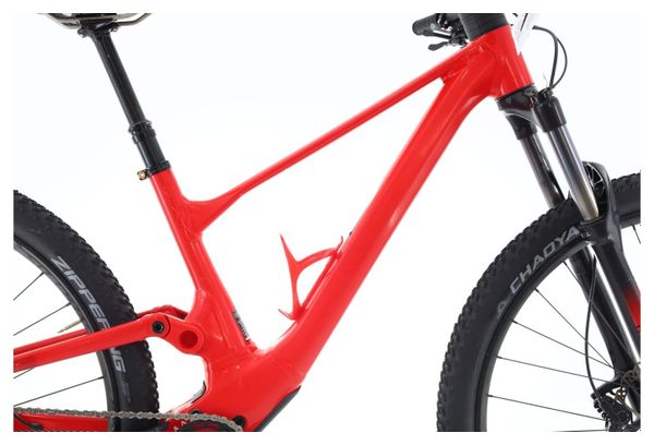 Produit reconditionné · Scott Spark 960 XT / Vélo VTT | Bon état