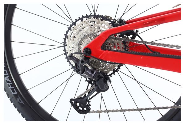 Produit reconditionné · Scott Spark 960 XT / Vélo VTT | Bon état