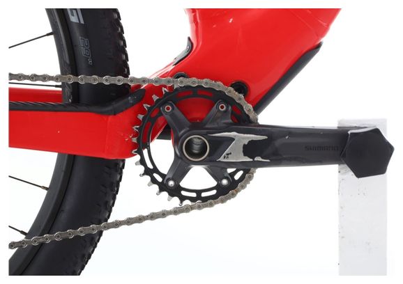 Produit reconditionné · Scott Spark 960 XT / Vélo VTT | Bon état