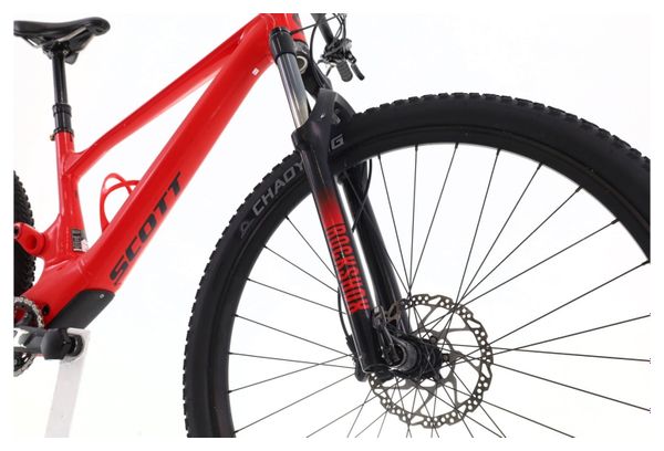 Produit reconditionné · Scott Spark 960 XT / Vélo VTT | Bon état