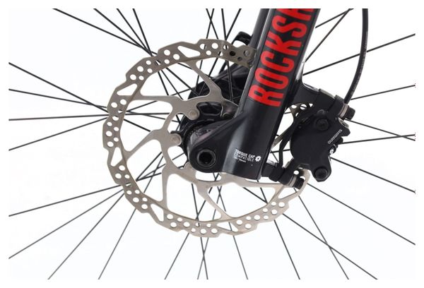 Produit reconditionné · Scott Spark 960 XT / Vélo VTT | Bon état