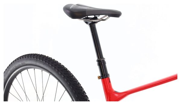 Produit reconditionné · Scott Spark 960 XT / Vélo VTT | Bon état