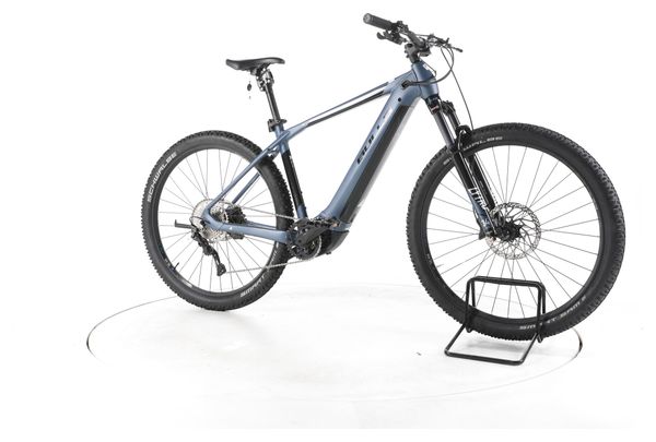 Produit reconditionné - Bulls Copperhead EVO 2 E-Bike - Très Bon Etat