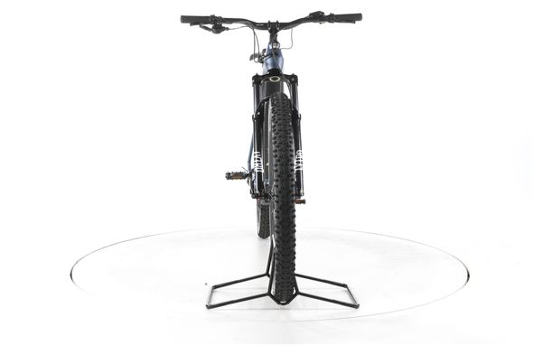 Produit reconditionné - Bulls Copperhead EVO 2 E-Bike - Très Bon Etat