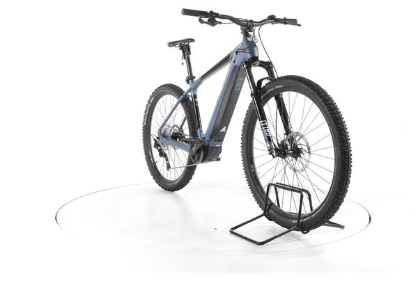 Produit reconditionné - Bulls Copperhead EVO 2 E-Bike - Très Bon Etat