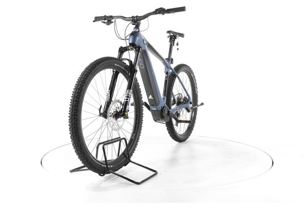 Produit reconditionné - Bulls Copperhead EVO 2 E-Bike - Très Bon Etat