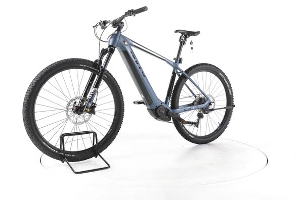 Produit reconditionné - Bulls Copperhead EVO 2 E-Bike - Très Bon Etat
