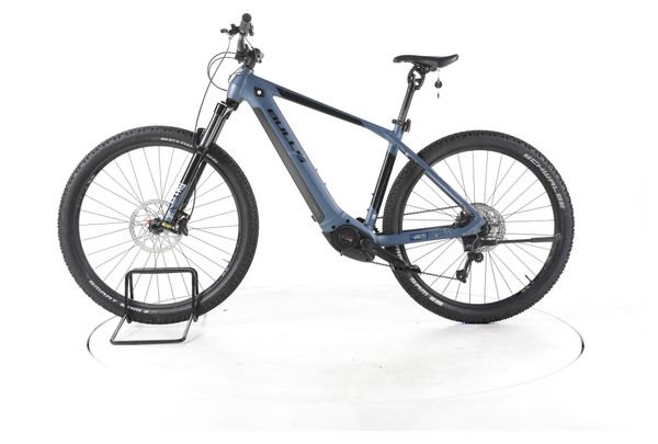 Produit reconditionné - Bulls Copperhead EVO 2 E-Bike - Très Bon Etat