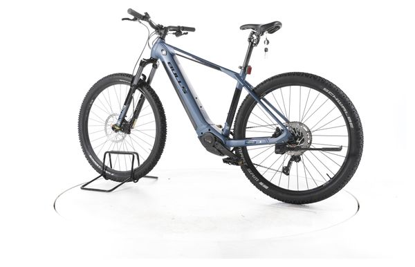 Produit reconditionné - Bulls Copperhead EVO 2 E-Bike - Très Bon Etat