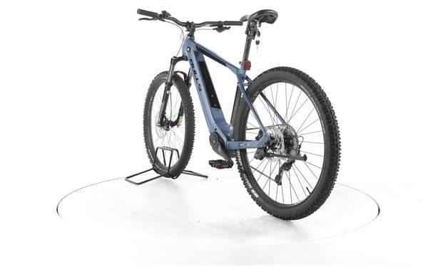 Produit reconditionné - Bulls Copperhead EVO 2 E-Bike - Très Bon Etat