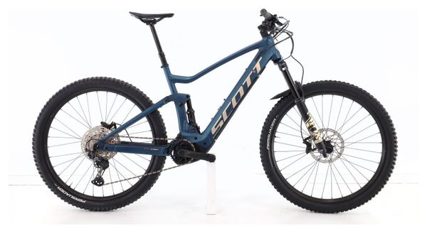 Produit reconditionné · Scott Genius E-Ride 920 XT / Vélo VTT électrique / Scott | Bon état