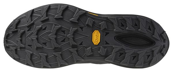 Chaussures Trail Mizuno Neo Daichi 10 GTX Noir Homme